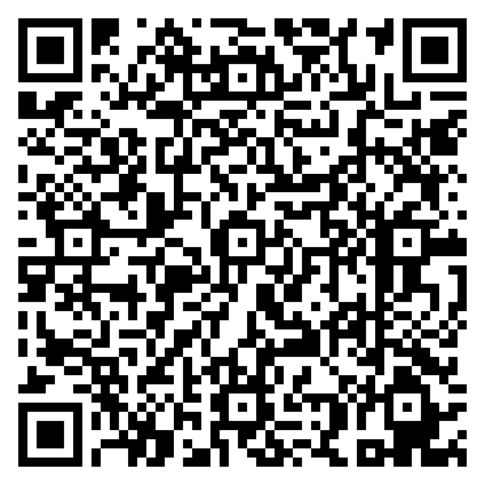 kod QR z danymi kontaktowymi 36121132600000