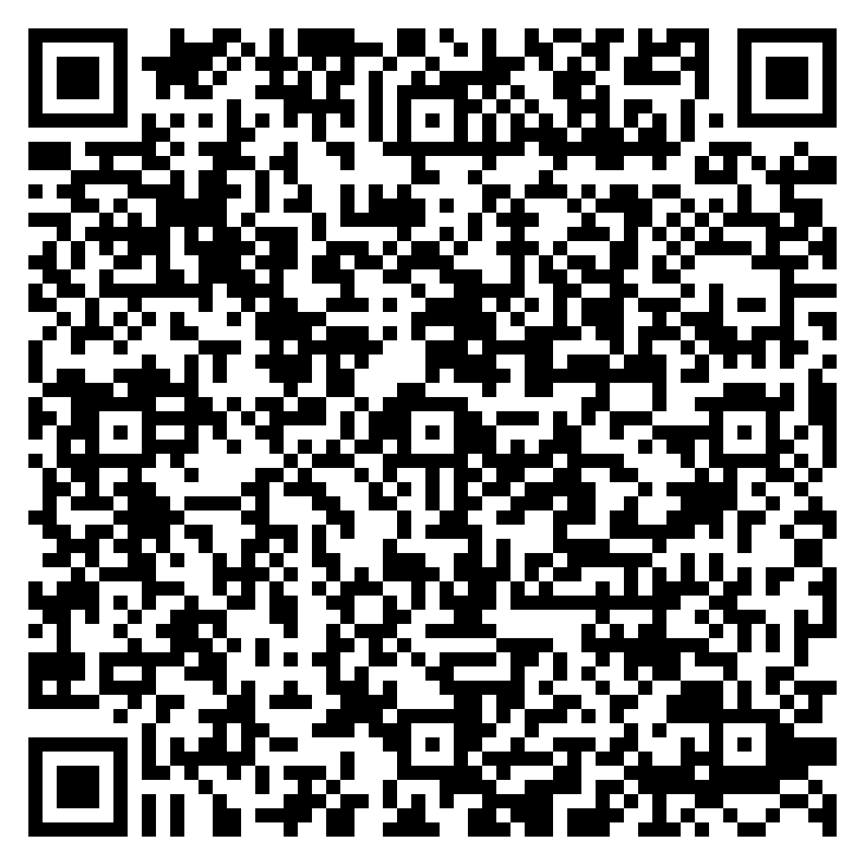 kod QR z danymi kontaktowymi 14278285700000