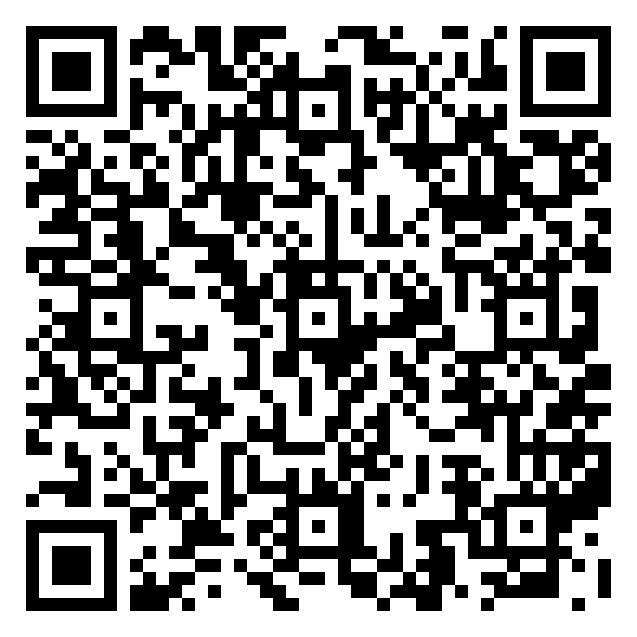 kod QR z danymi kontaktowymi 16002335600000