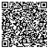 kod QR z danymi kontaktowymi 52083694800000