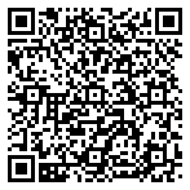 kod QR z danymi kontaktowymi 36712137000000