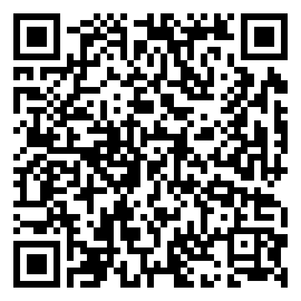 kod QR z danymi kontaktowymi 36592005400000