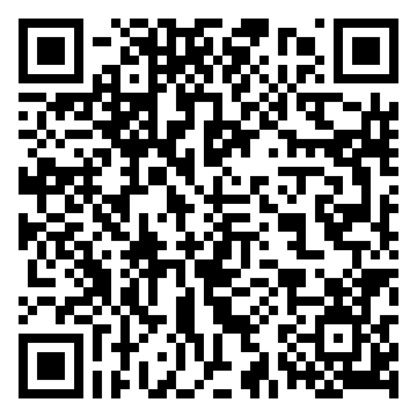 kod QR z danymi kontaktowymi 14195599400000