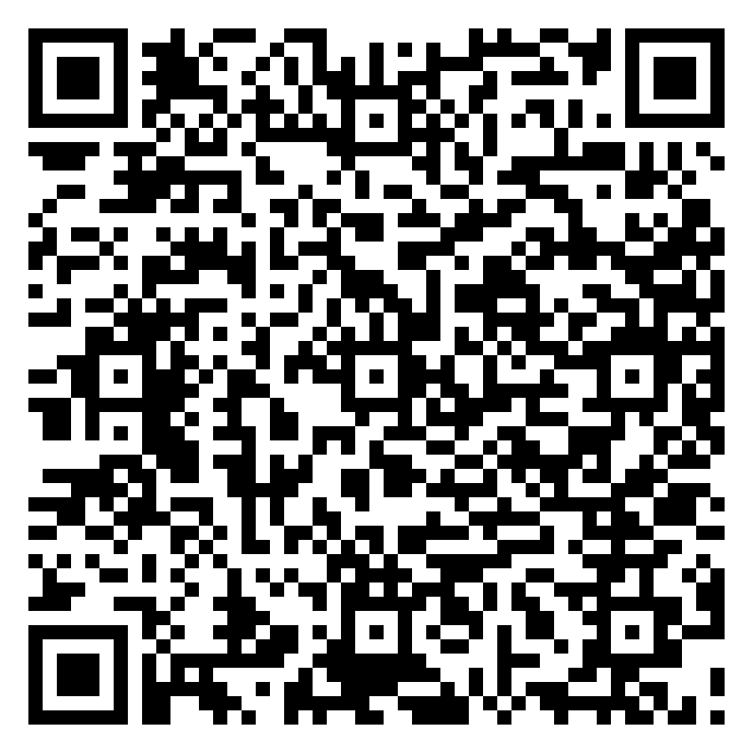 kod QR z danymi kontaktowymi 36391274800000
