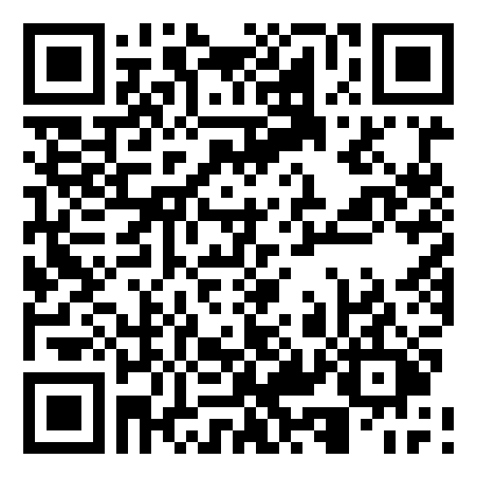 kod QR z danymi kontaktowymi 54108849600000