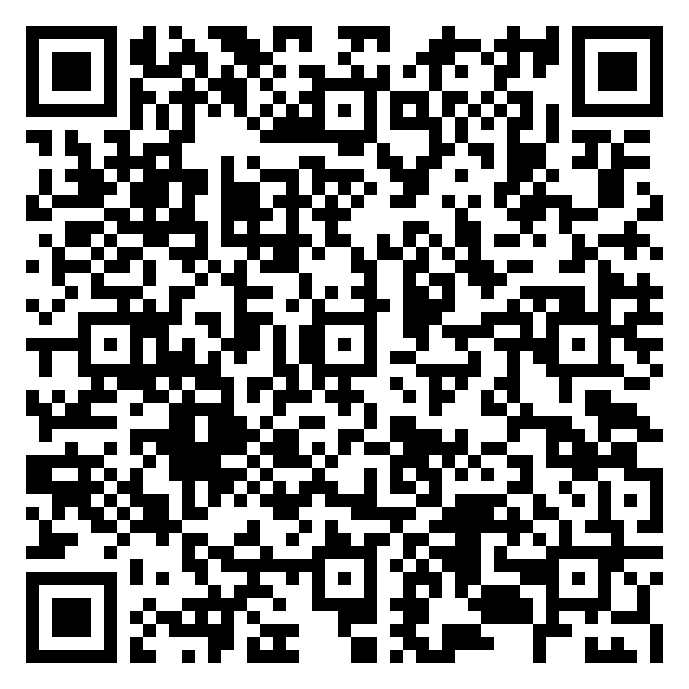 kod QR z danymi kontaktowymi 52284013800000