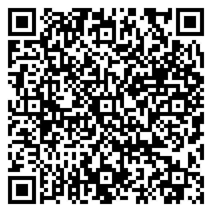 kod QR z danymi kontaktowymi 02244966800000