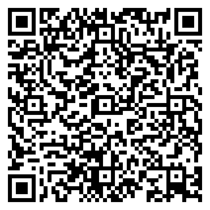 kod QR z danymi kontaktowymi 01526148200000