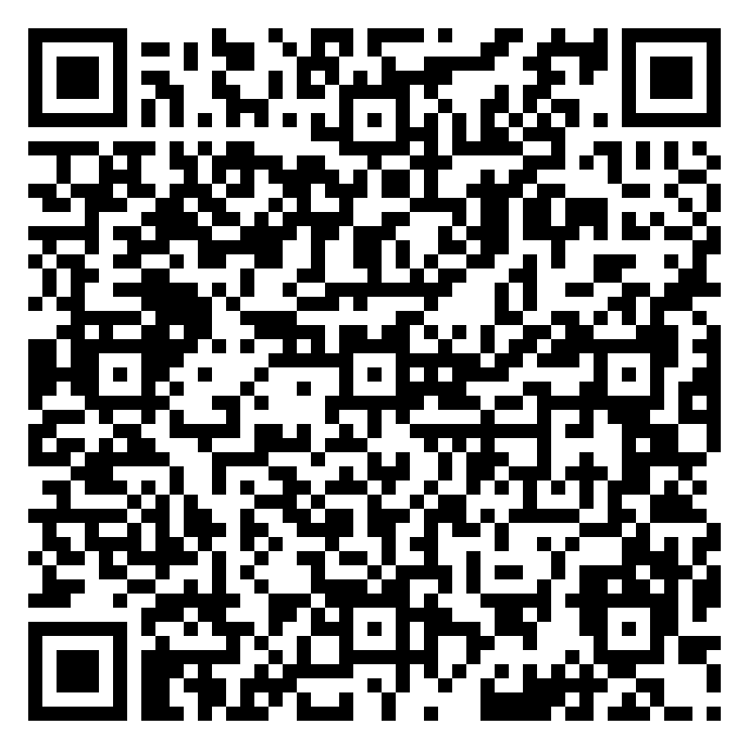 kod QR z danymi kontaktowymi 38756762300000