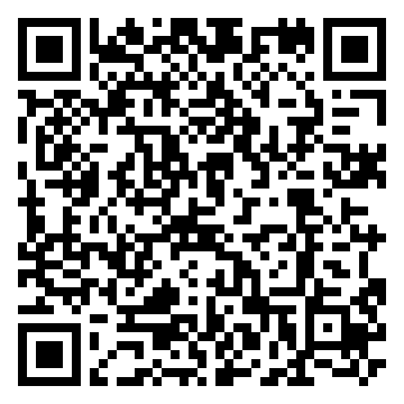 kod QR z danymi kontaktowymi 20088407900000