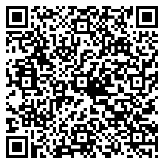 kod QR z danymi kontaktowymi 14624802000000