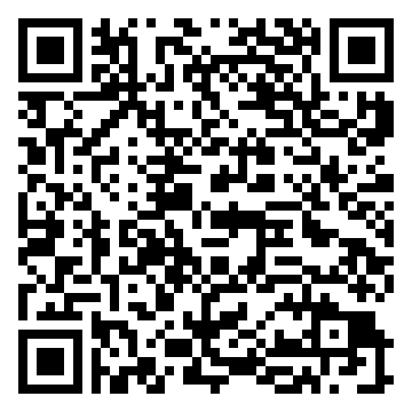 kod QR z danymi kontaktowymi 14040766400000