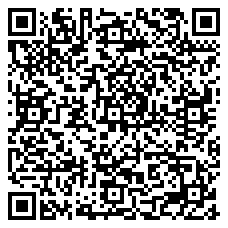 kod QR z danymi kontaktowymi 14441983600000