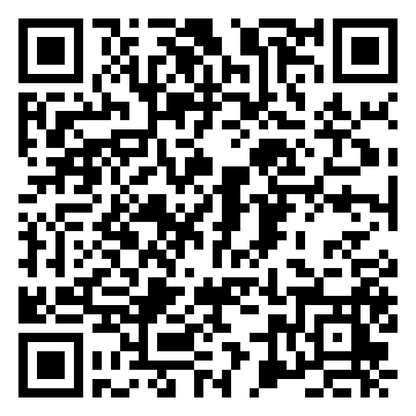 kod QR z danymi kontaktowymi 52351320000000