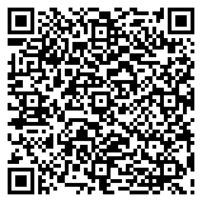 kod QR z danymi kontaktowymi 36901239400000