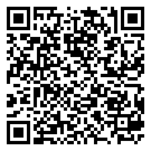kod QR z danymi kontaktowymi 14038487400000
