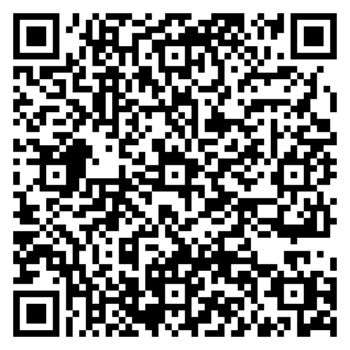 Eliza Karolczyk Vet kod QR z danymi kontaktowymi kod QR z danymi kontaktowymi 38529853800000
