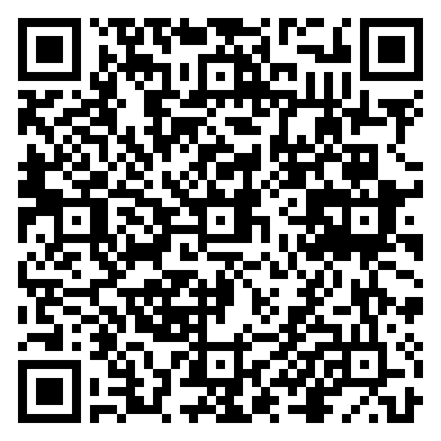 kod QR z danymi kontaktowymi 54314553100000