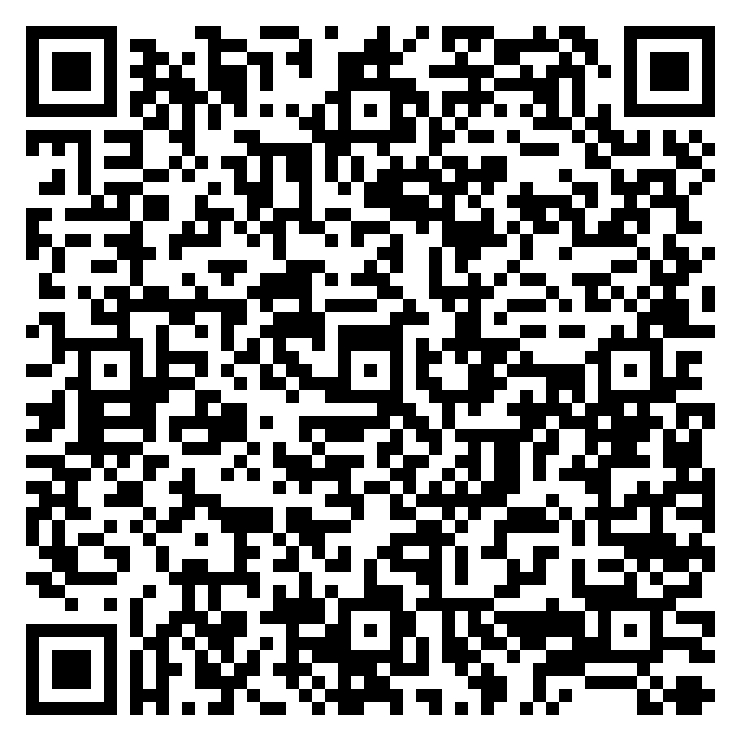 kod QR z danymi kontaktowymi 14272651100000