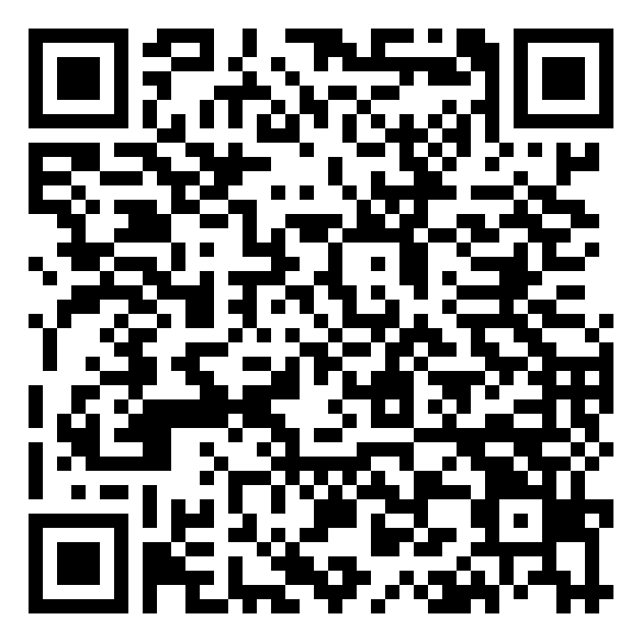kod QR z danymi kontaktowymi 54278106400000