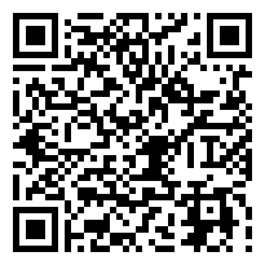 kod QR z danymi kontaktowymi 06159279200000