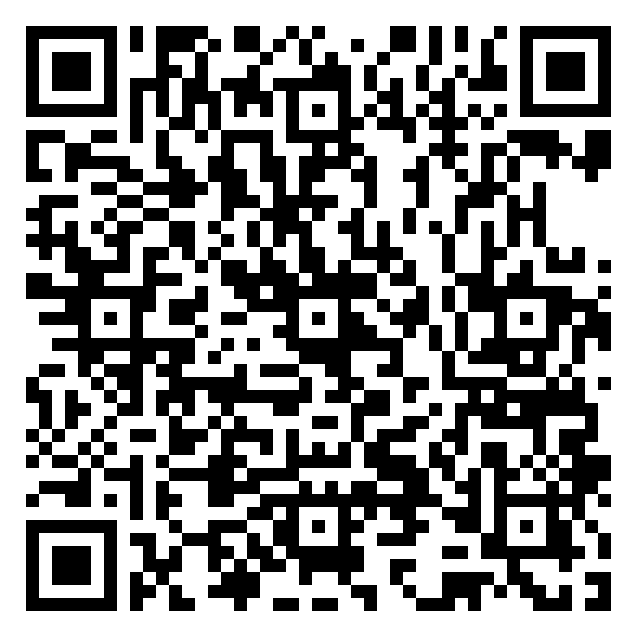 kod QR z danymi kontaktowymi 52332732500000
