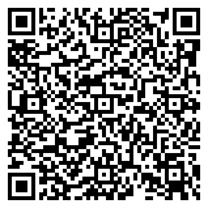 kod QR z danymi kontaktowymi 14249482200000