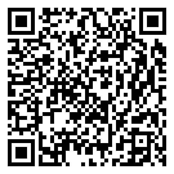 ELIZA KONOPACKA kod QR z danymi kontaktowymi kod QR z danymi kontaktowymi 38699660600000