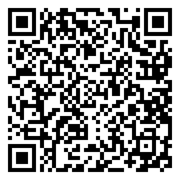 kod QR z danymi kontaktowymi 52007634800000