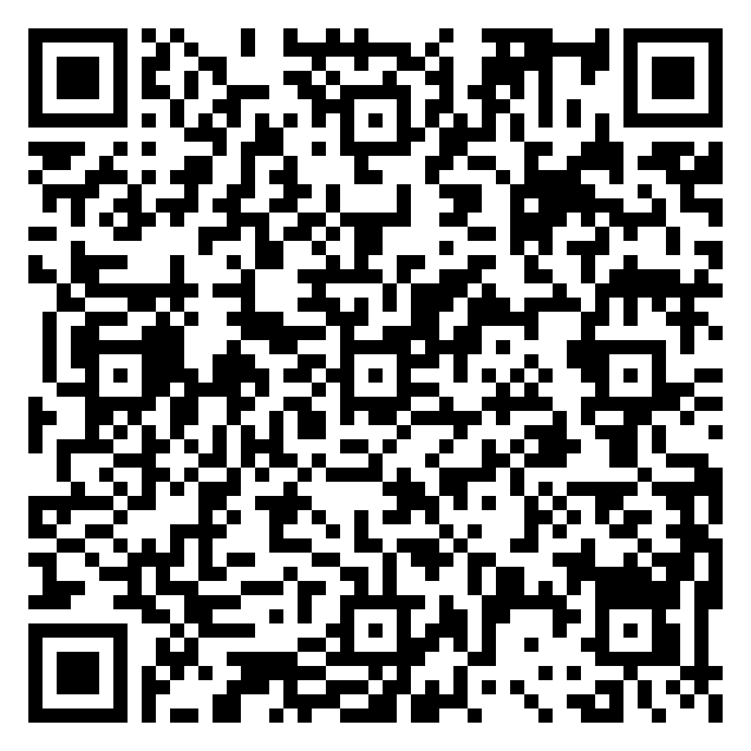kod QR z danymi kontaktowymi 35674648800000