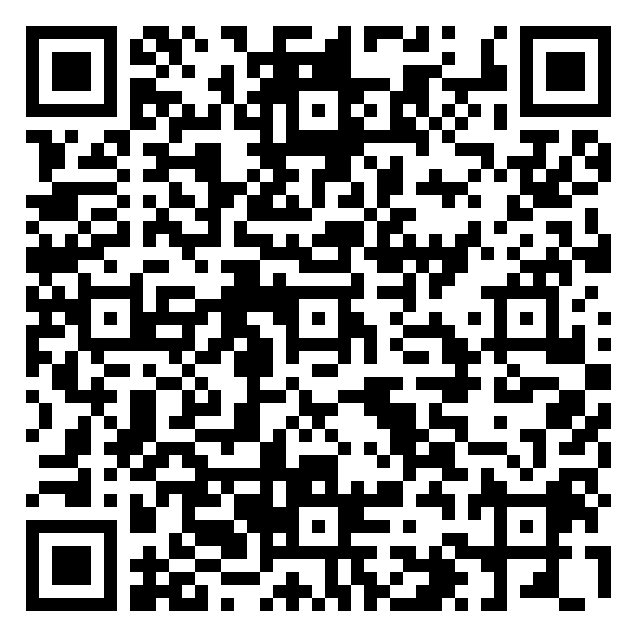kod QR z danymi kontaktowymi 38711386200000