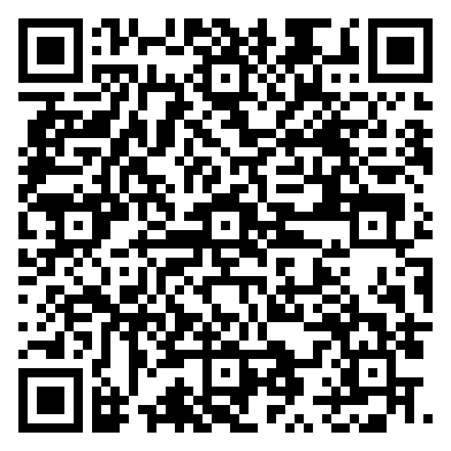 kod QR z danymi kontaktowymi 36043189900000