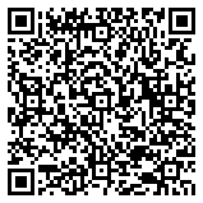 kod QR z danymi kontaktowymi 38603693500000