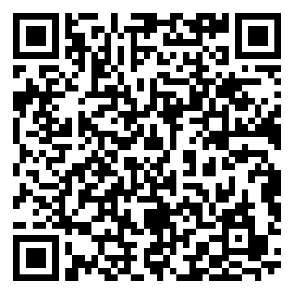 kod QR z danymi kontaktowymi 20030507000000