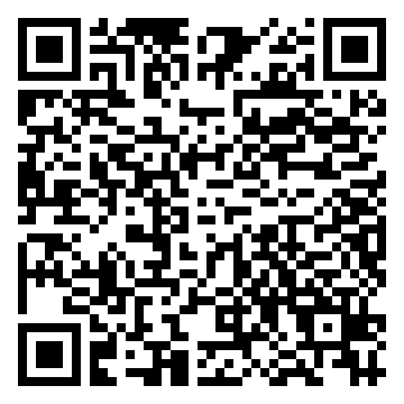 kod QR z danymi kontaktowymi 54112433500000