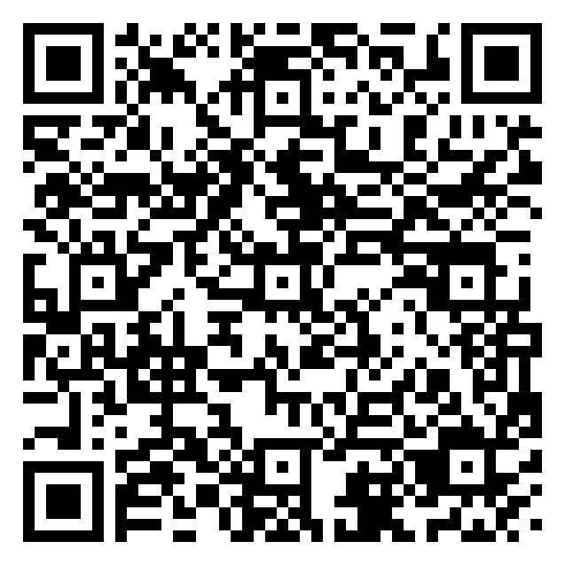 kod QR z danymi kontaktowymi 52648478100000