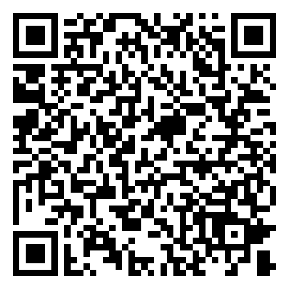 kod QR z danymi kontaktowymi 54278987000000