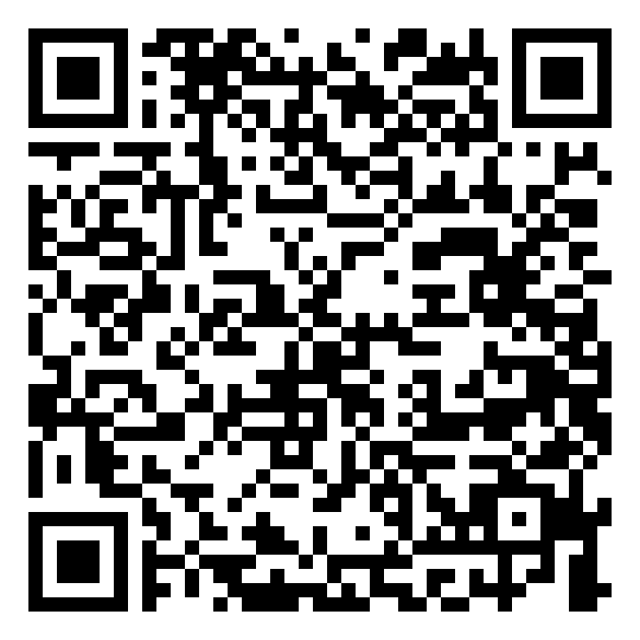 kod QR z danymi kontaktowymi 14277905100000