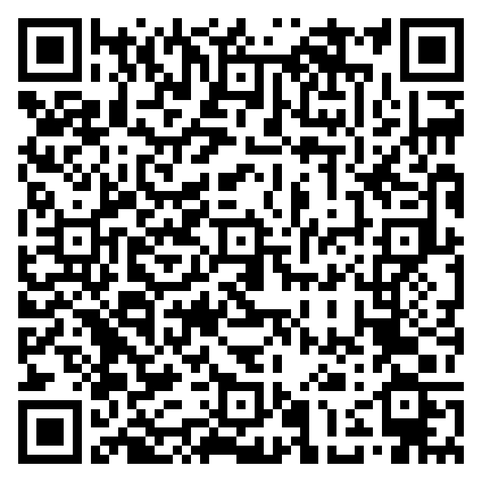kod QR z danymi kontaktowymi 54289883700000