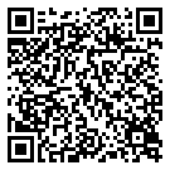 kod QR z danymi kontaktowymi 52924155300000