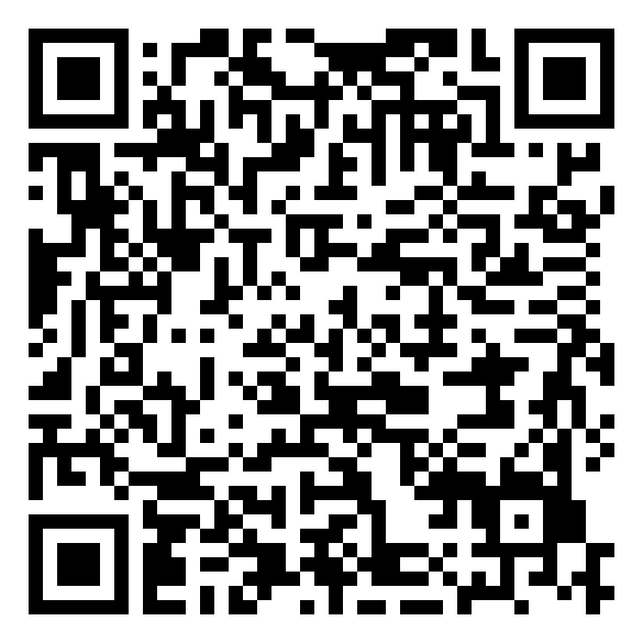 kod QR z danymi kontaktowymi 54058218800000