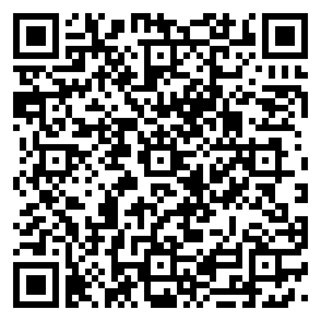 kod QR z danymi kontaktowymi 14076844500000