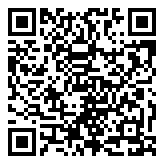 Eliza Lampart kod QR z danymi kontaktowymi kod QR z danymi kontaktowymi 54287020100000