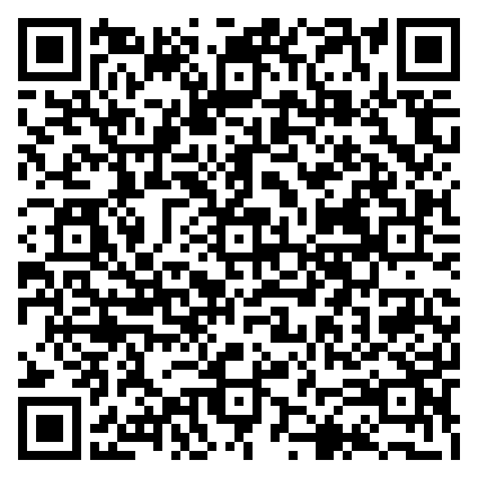 kod QR z danymi kontaktowymi 52673516000000
