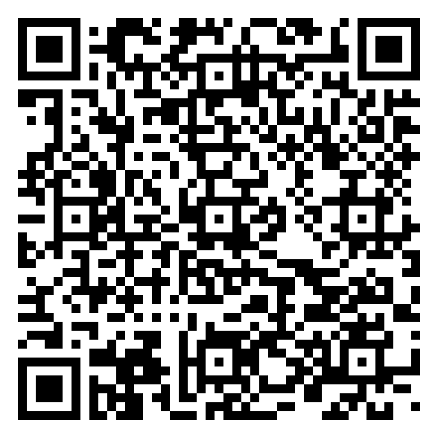 kod QR z danymi kontaktowymi 12022712700000