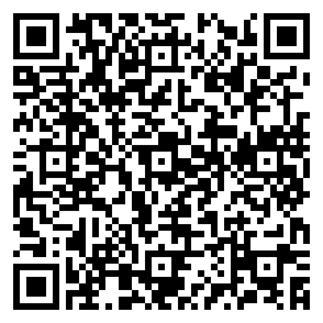 kod QR z danymi kontaktowymi 01630480000000