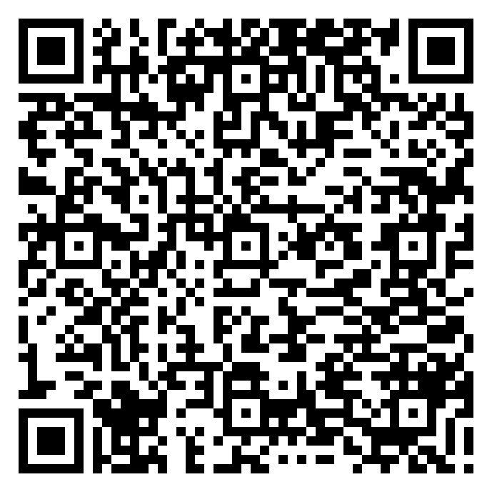 kod QR z danymi kontaktowymi 38744804800000