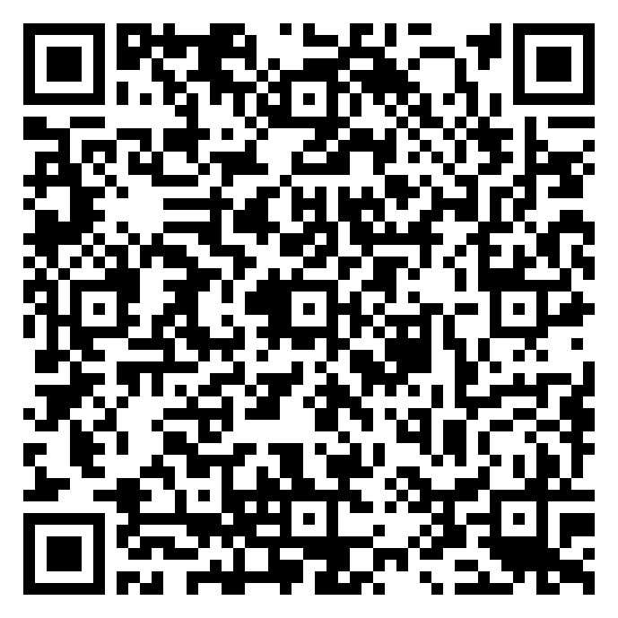 kod QR z danymi kontaktowymi 14163396000000