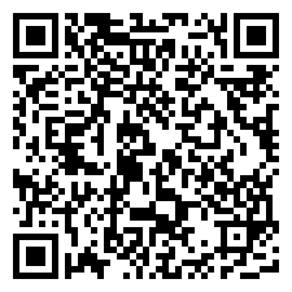 kod QR z danymi kontaktowymi 12245354300000