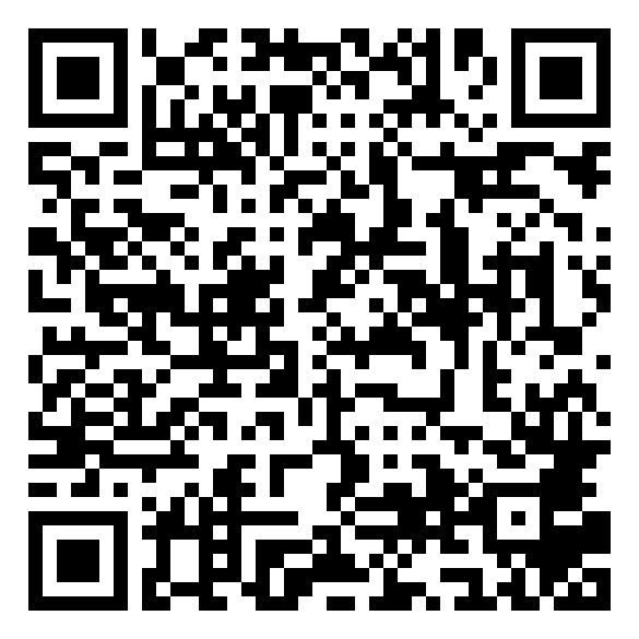 kod QR z danymi kontaktowymi 52725248100000